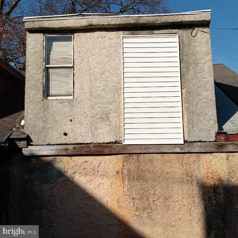 1101 Lawrence Avenue photo 33