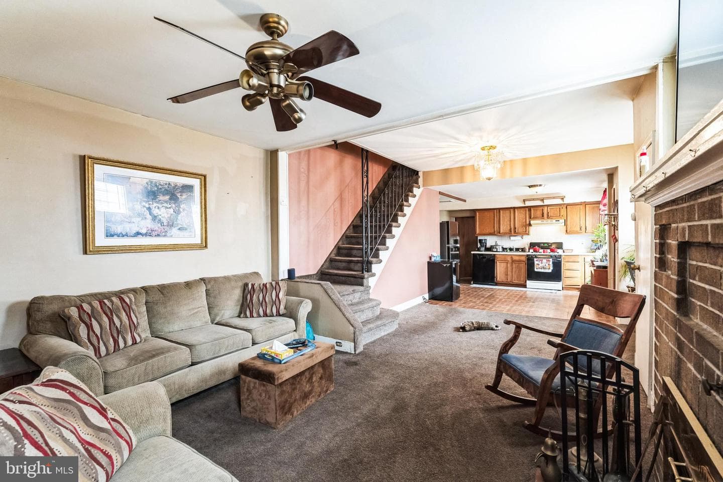 1101 Lawrence Avenue photo 8