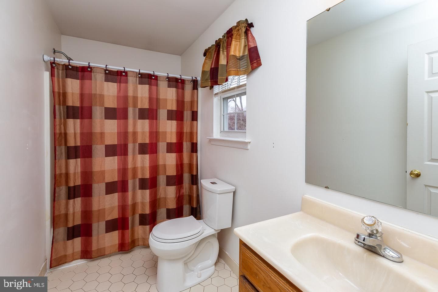 217 W Rodgers Street photo 23