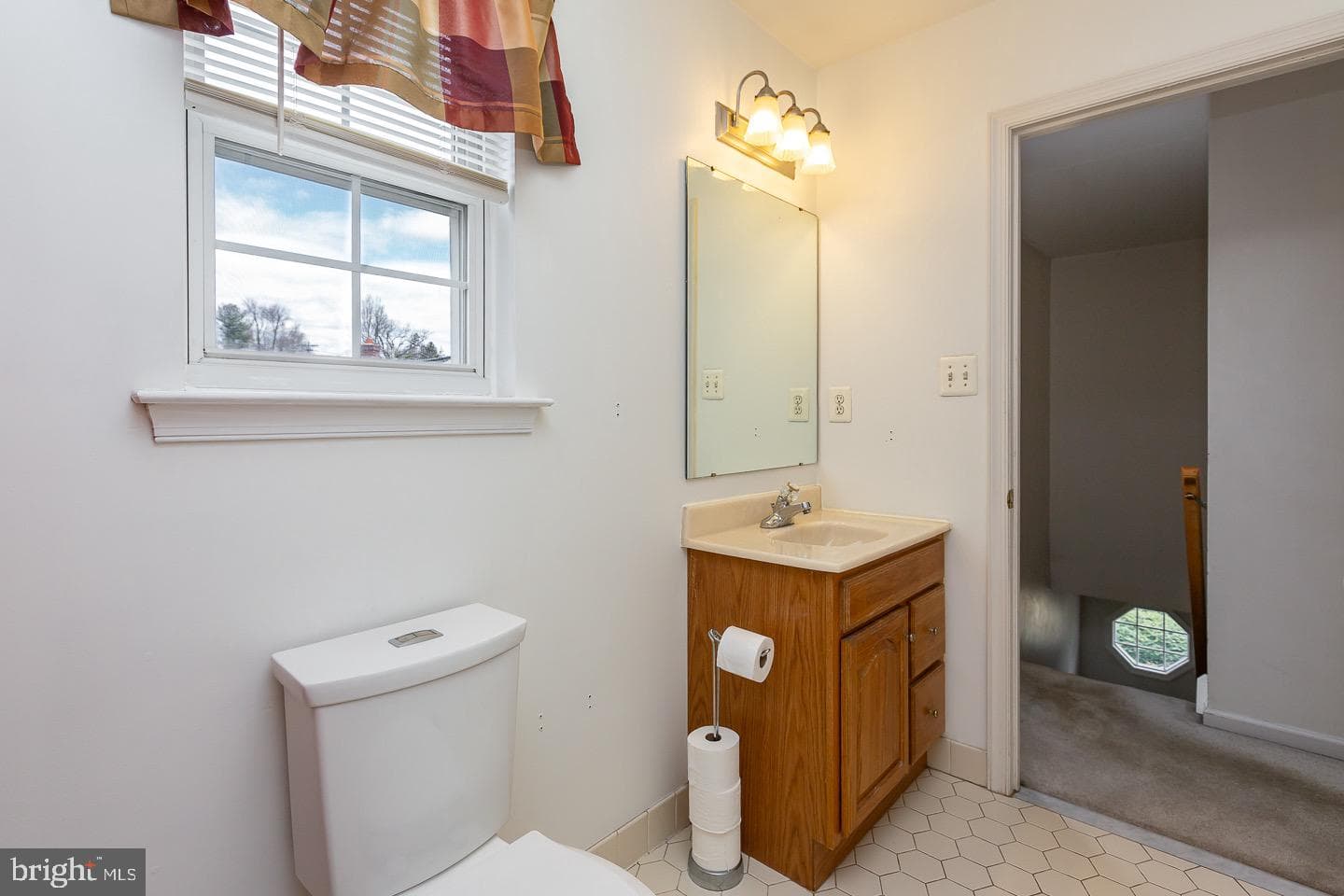 217 W Rodgers Street photo 24