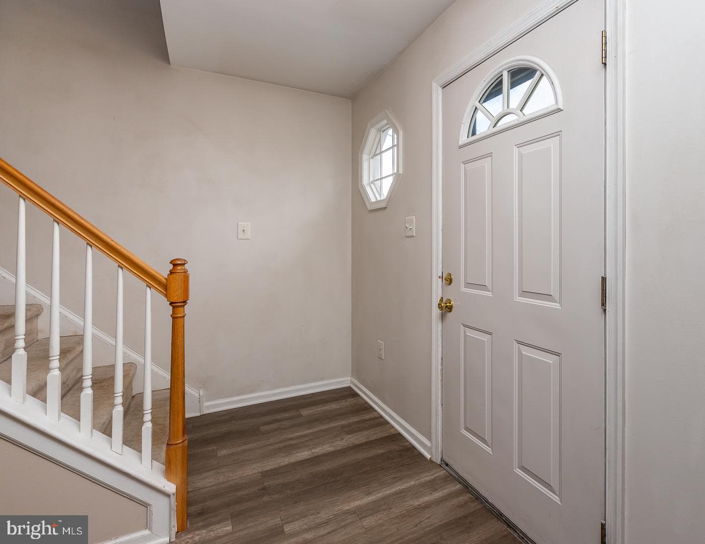 217 W Rodgers Street photo 3