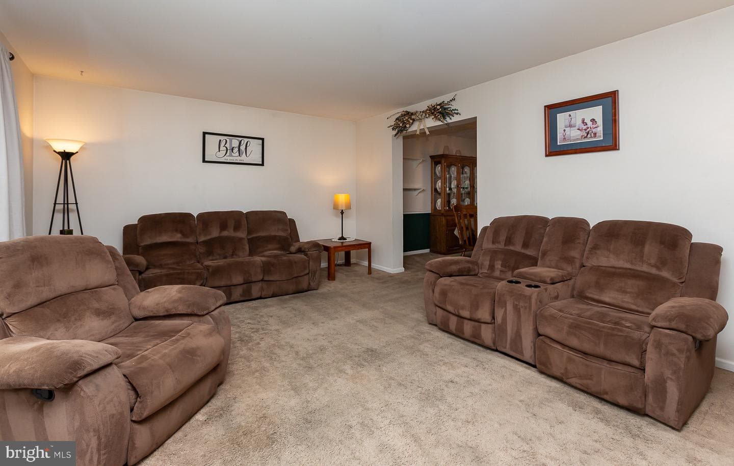 217 W Rodgers Street photo 4