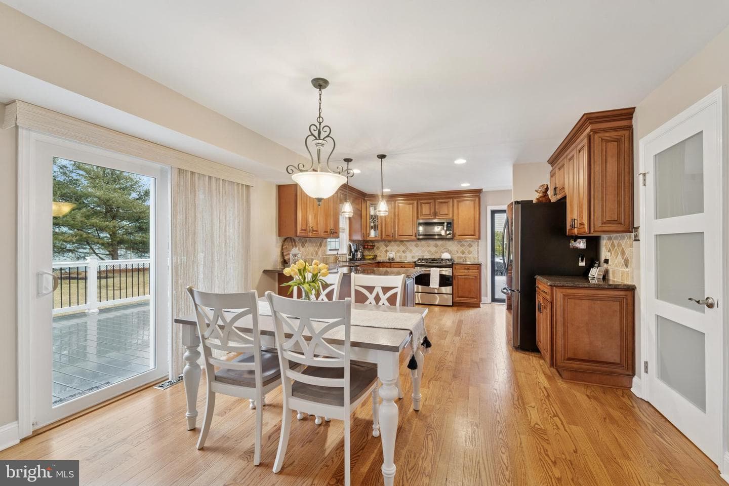 116 Carriage Lane photo 10