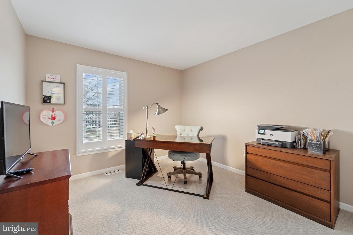 116 Carriage Lane photo 12