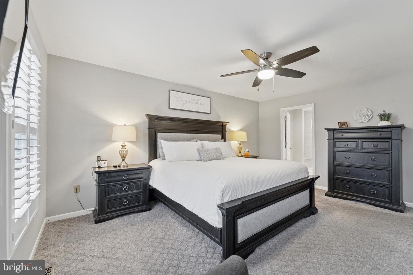 116 Carriage Lane photo 14