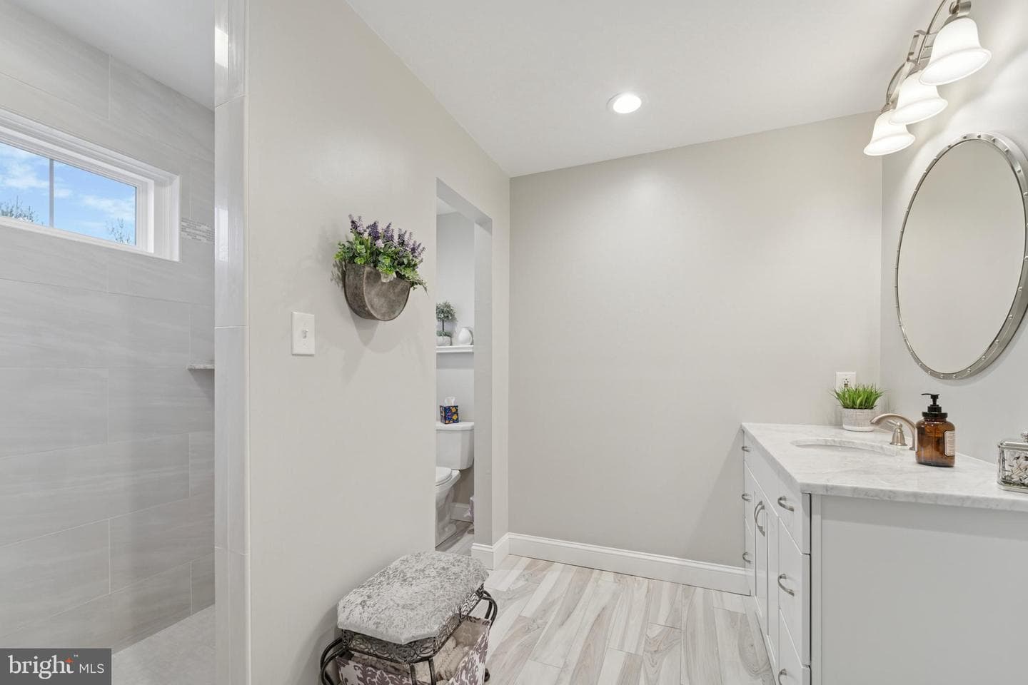 116 Carriage Lane photo 15