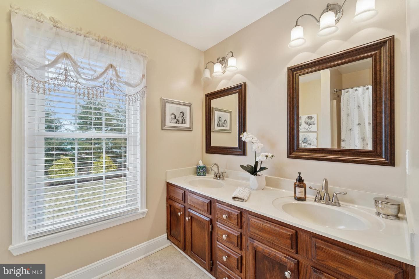 116 Carriage Lane photo 16