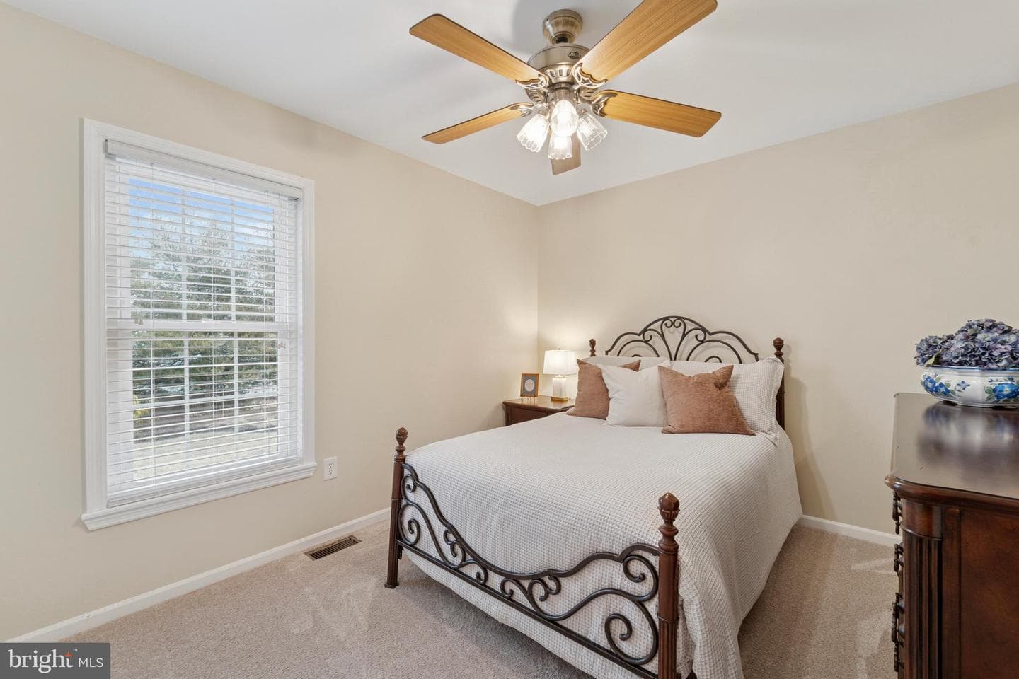 116 Carriage Lane photo 17