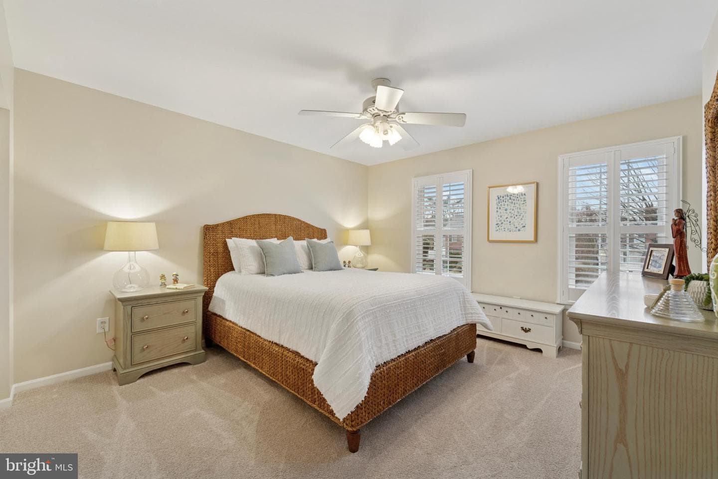 116 Carriage Lane photo 19