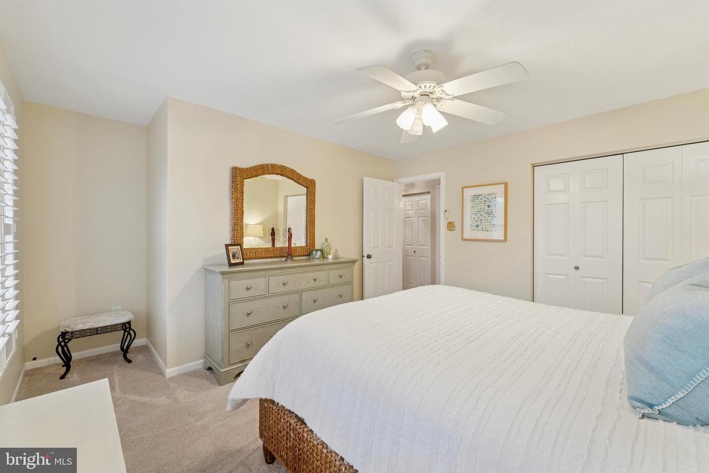116 Carriage Lane photo 20