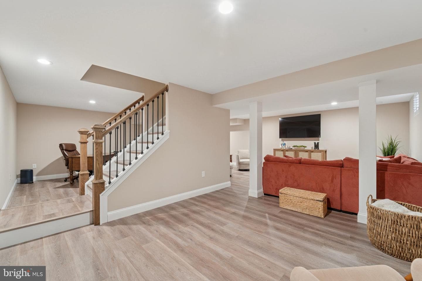 116 Carriage Lane photo 21