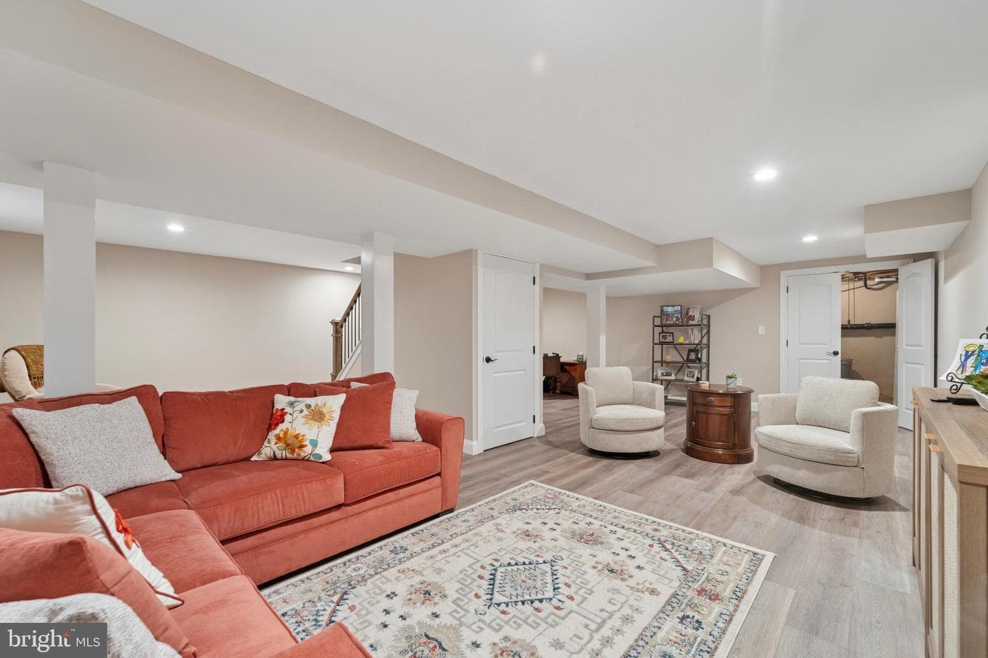 116 Carriage Lane photo 22