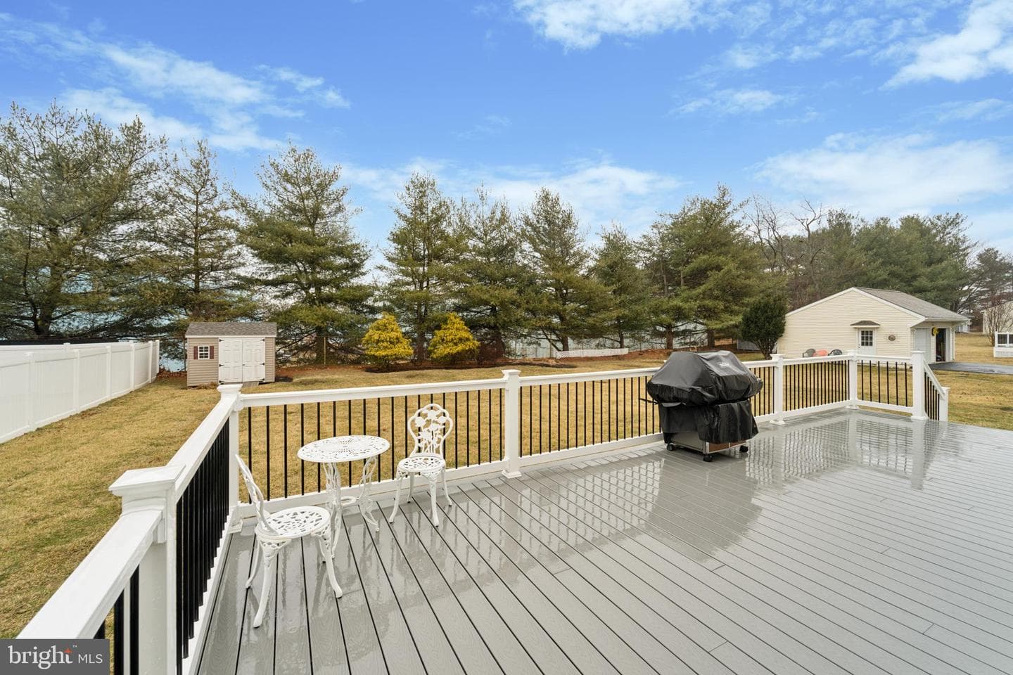 116 Carriage Lane photo 23