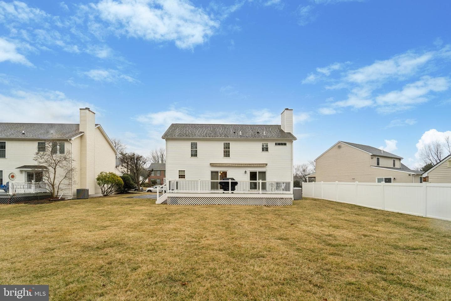 116 Carriage Lane photo 25
