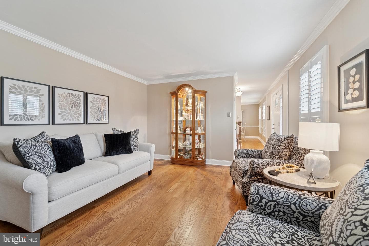 116 Carriage Lane photo 4