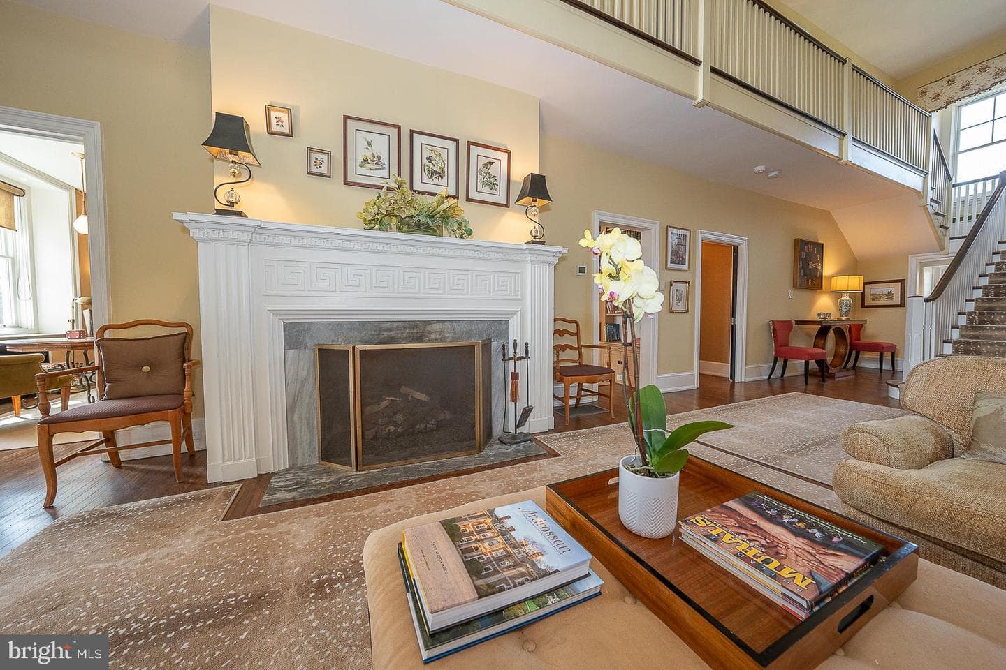 3501 Goshen Road photo 11