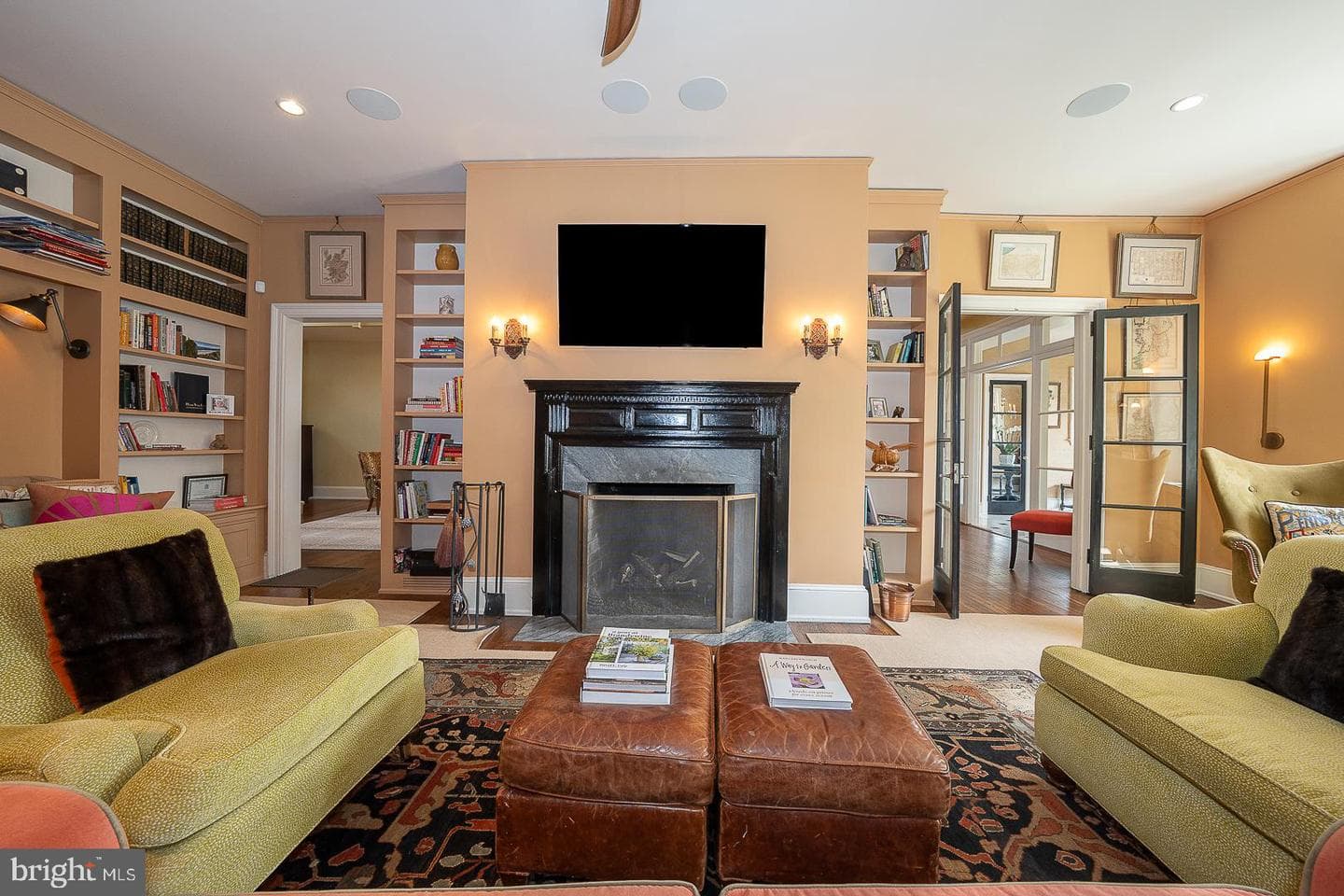 3501 Goshen Road photo 14