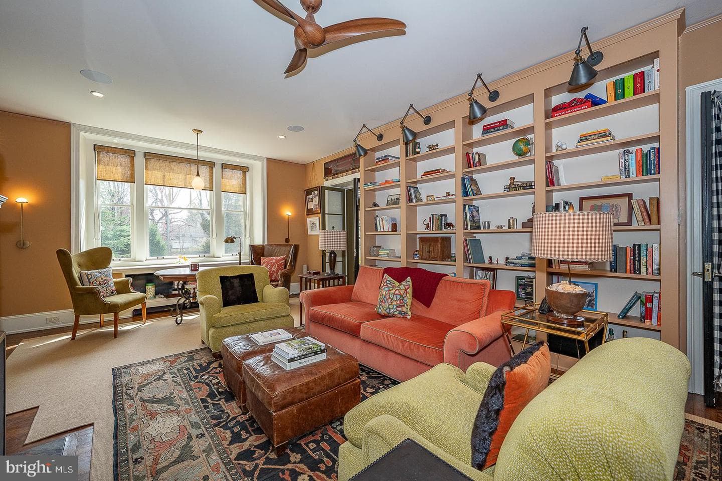 3501 Goshen Road photo 16