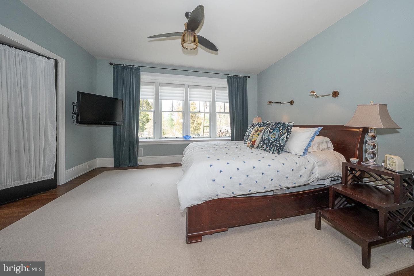 3501 Goshen Road photo 21