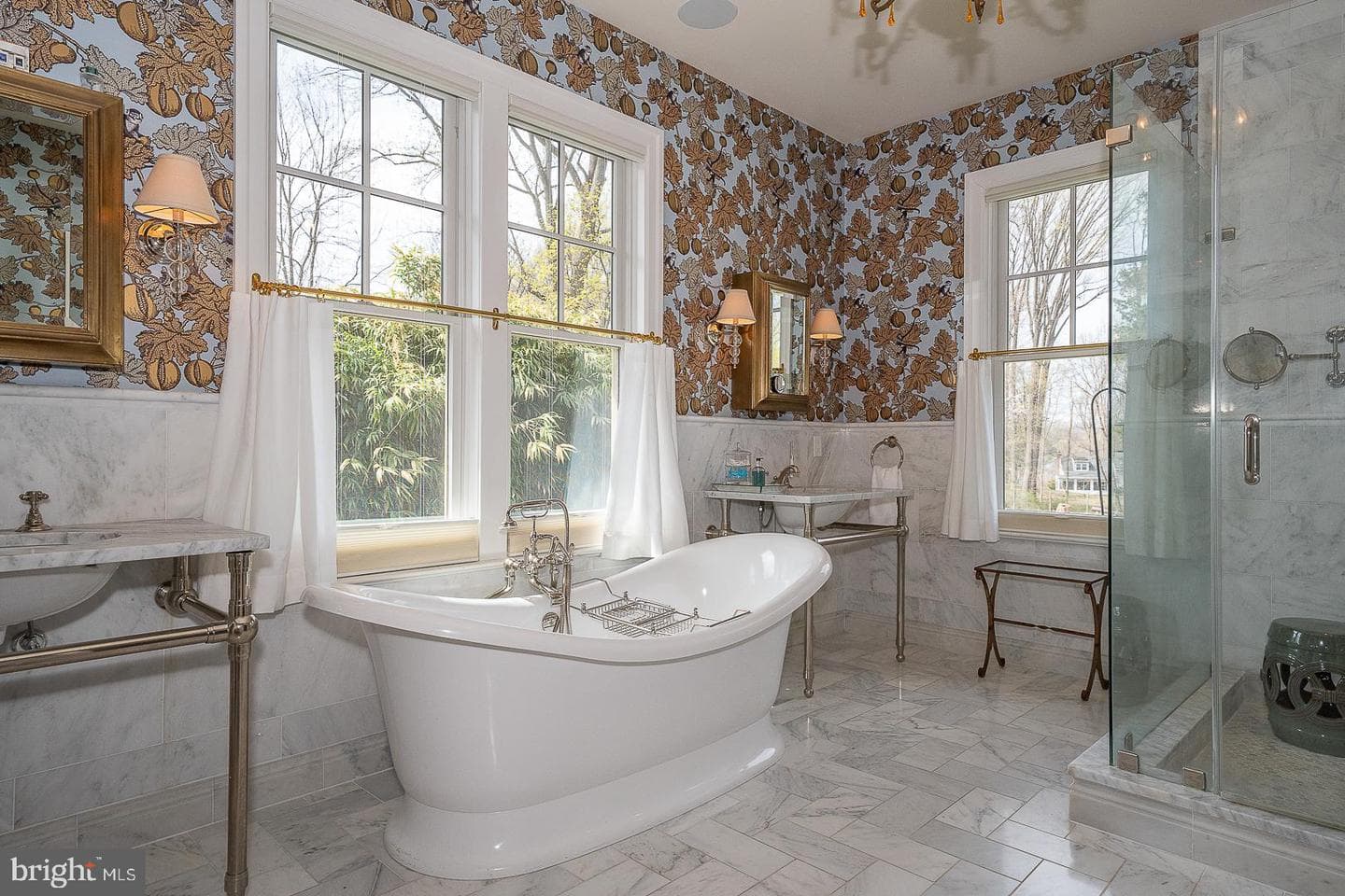 3501 Goshen Road photo 25
