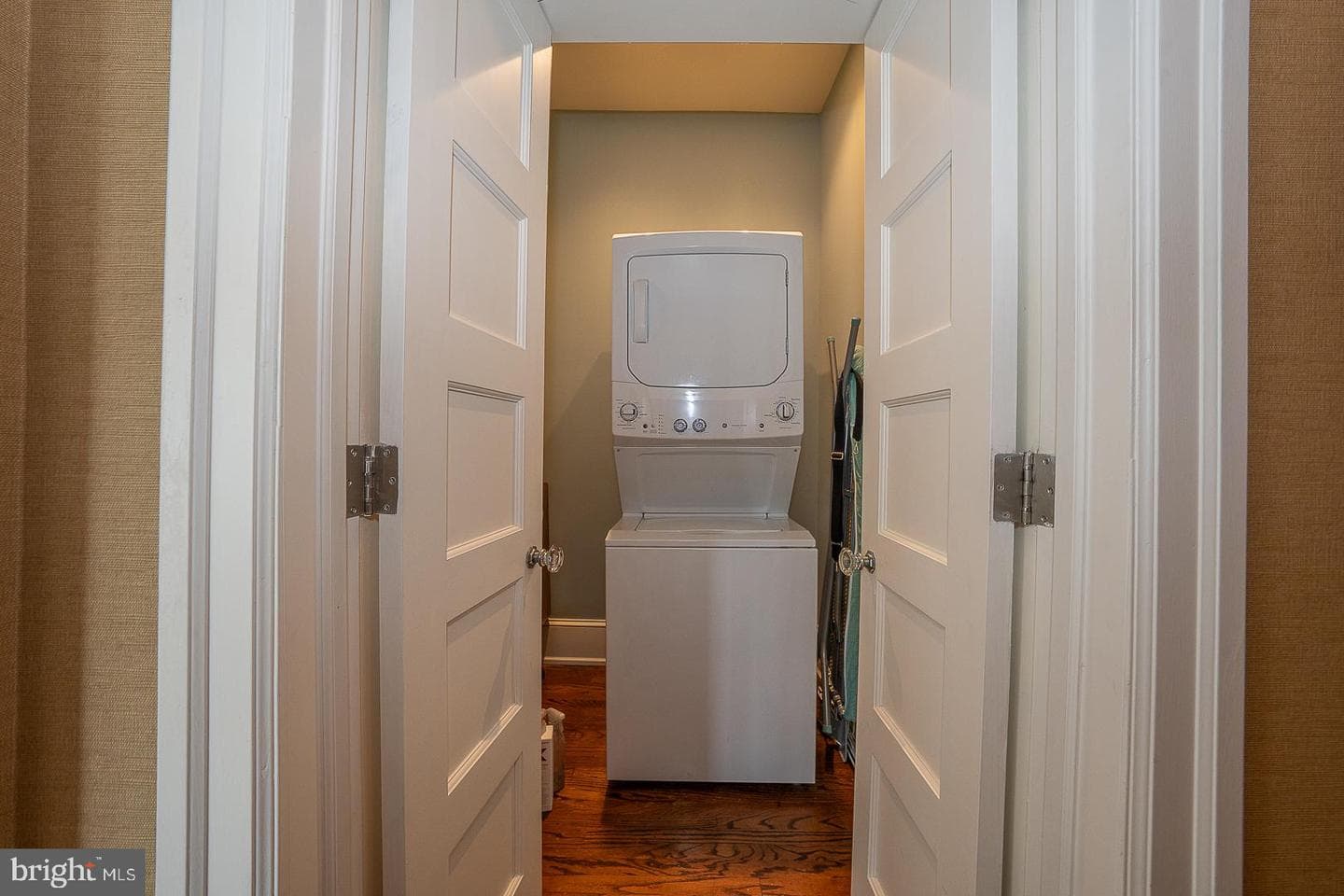 3501 Goshen Road photo 26