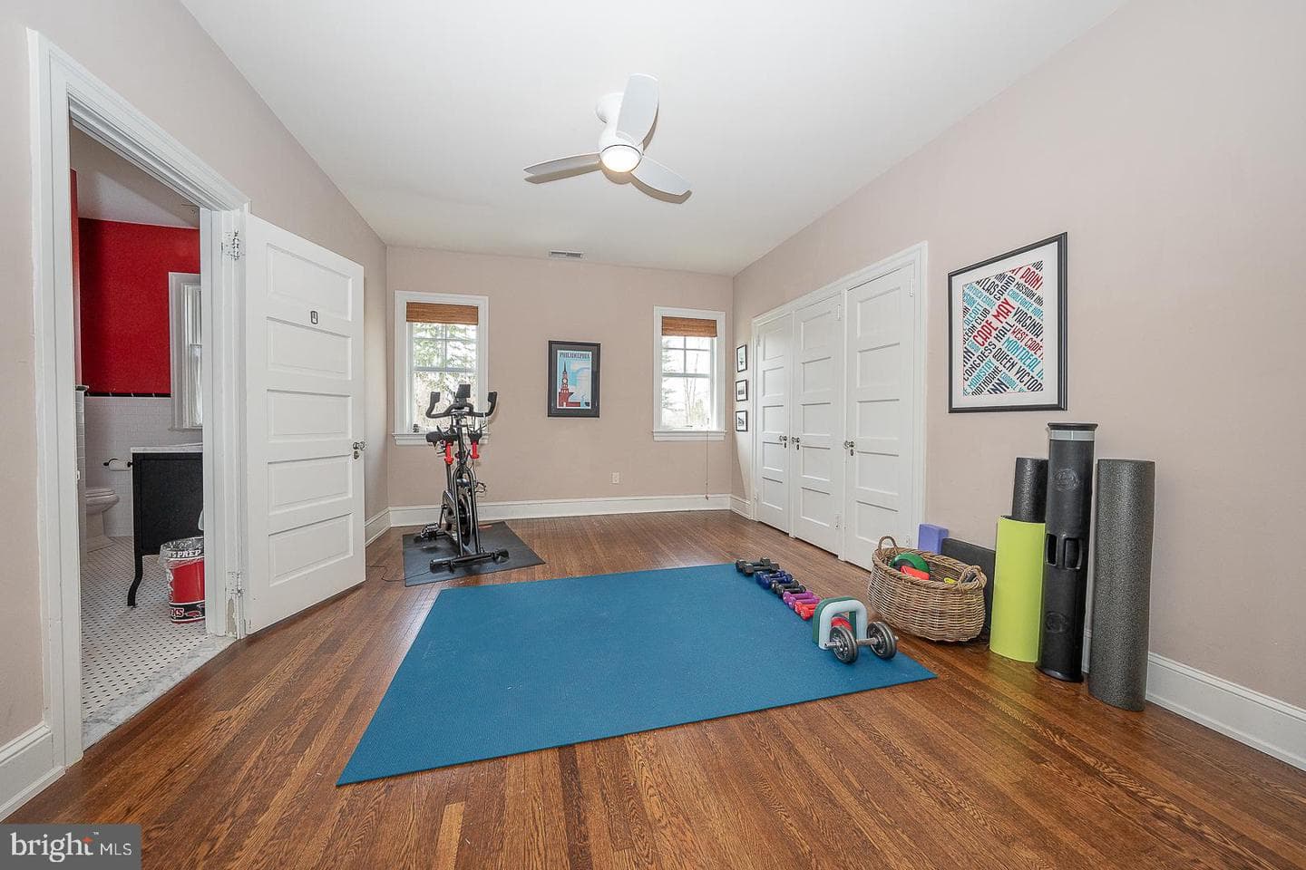 3501 Goshen Road photo 46