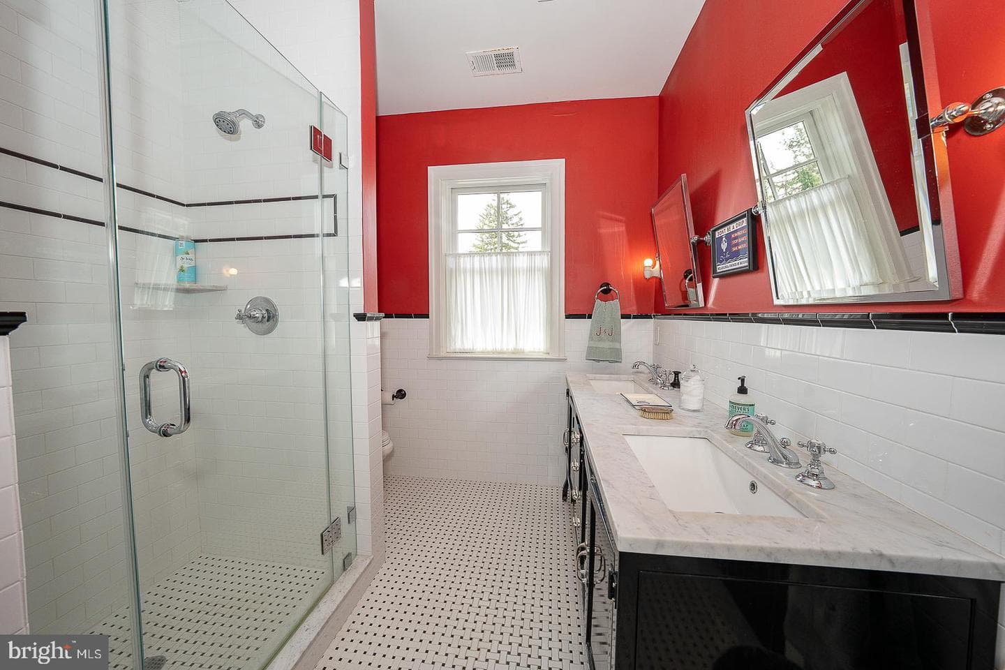 3501 Goshen Road photo 47