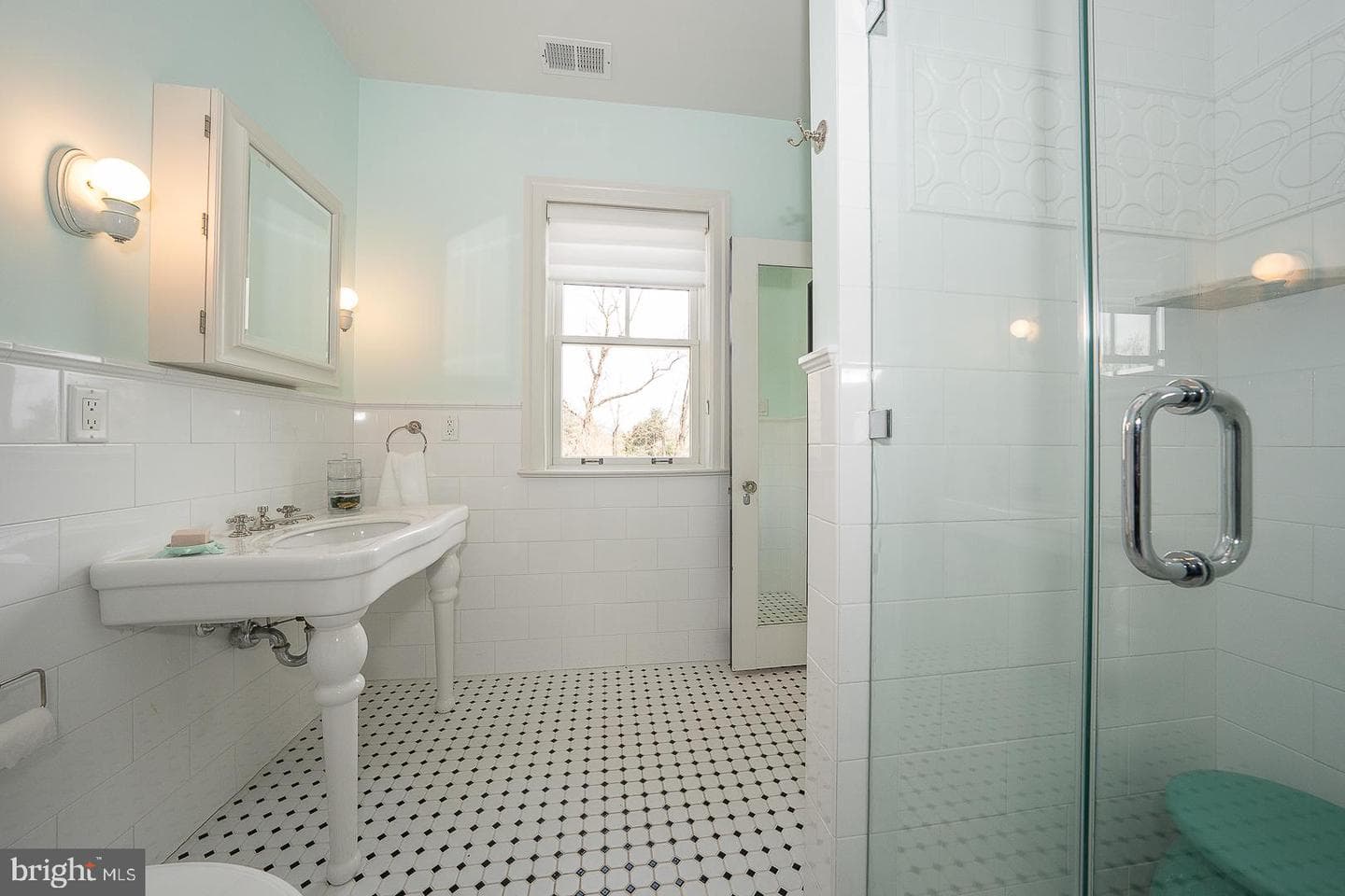 3501 Goshen Road photo 50