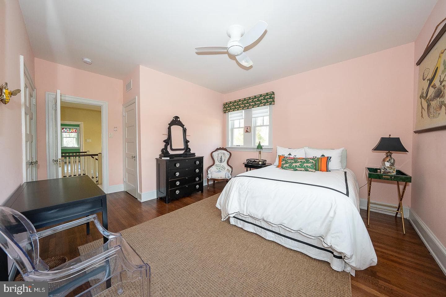 3501 Goshen Road photo 53