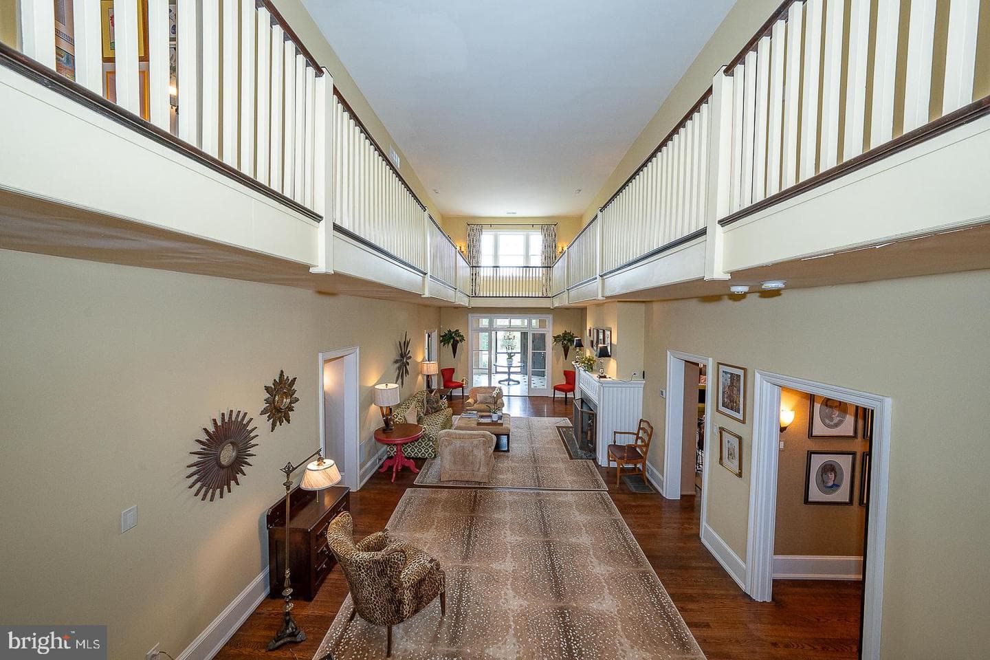 3501 Goshen Road photo 55