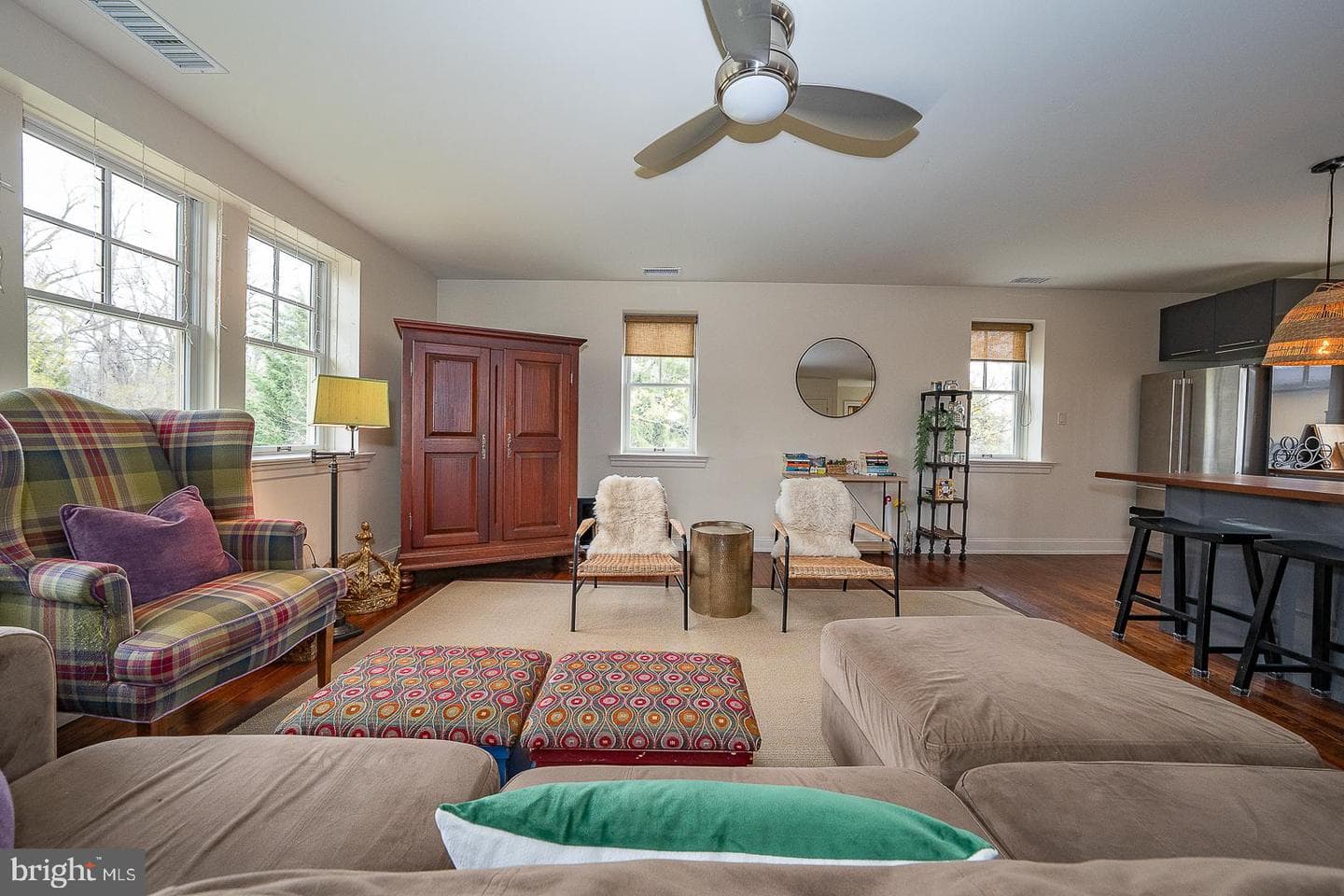 3501 Goshen Road photo 56