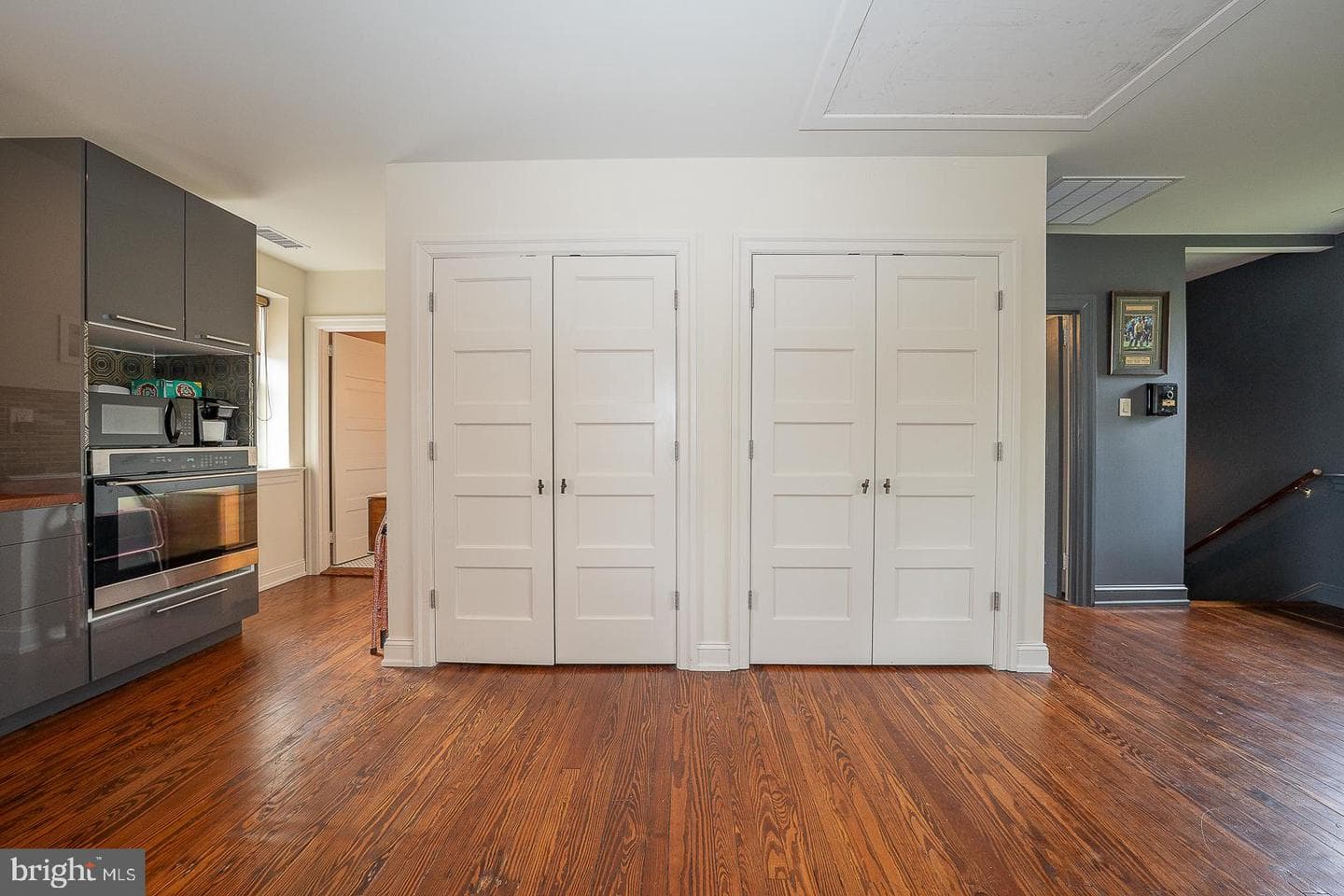 3501 Goshen Road photo 59