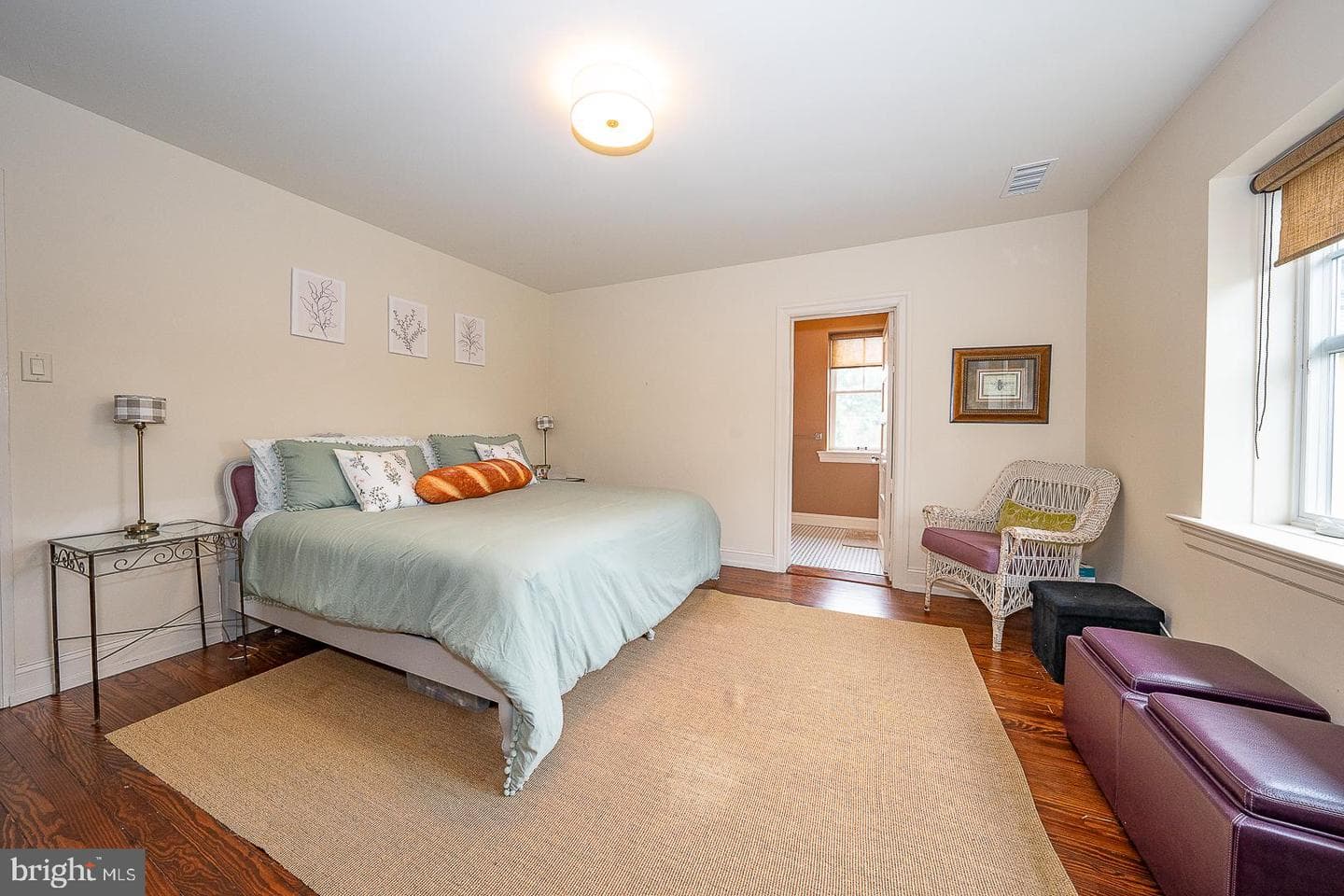 3501 Goshen Road photo 62