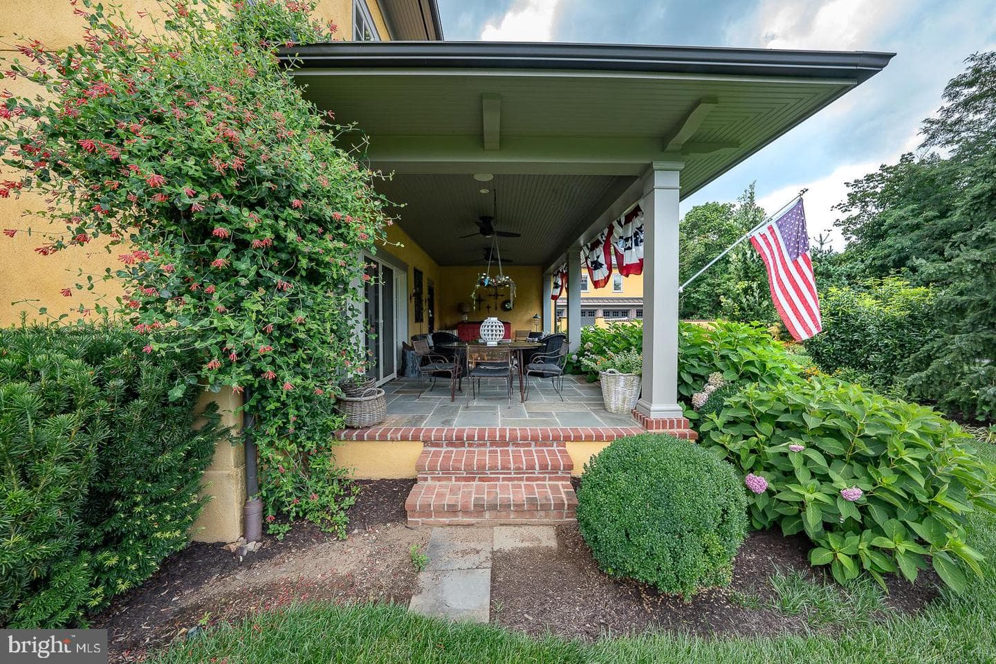 3501 Goshen Road photo 66