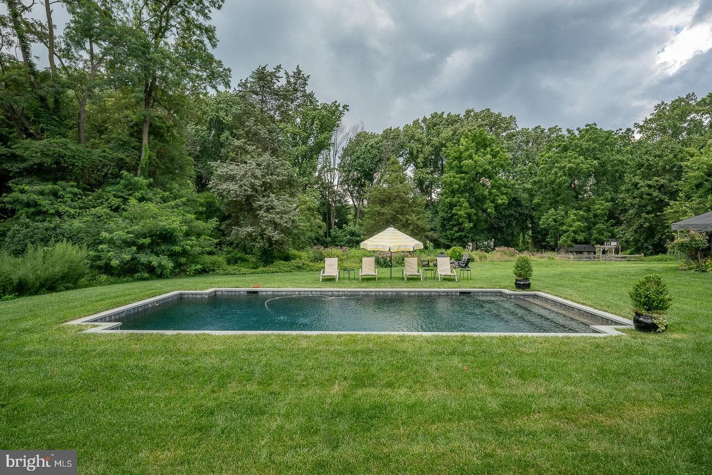 3501 Goshen Road photo 68