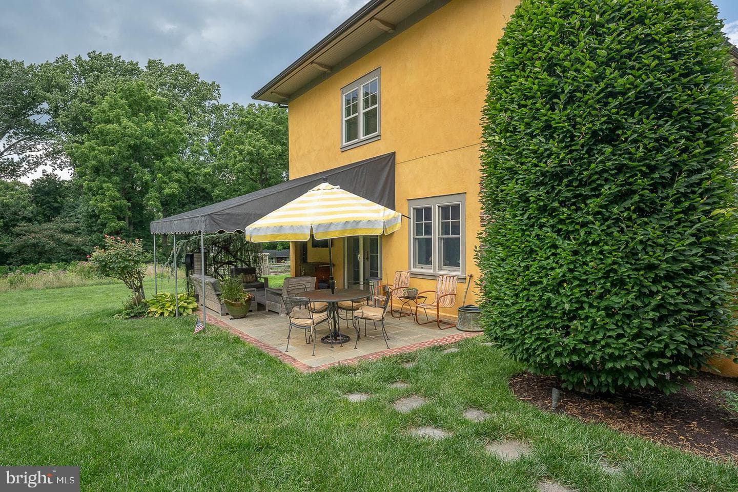 3501 Goshen Road photo 72