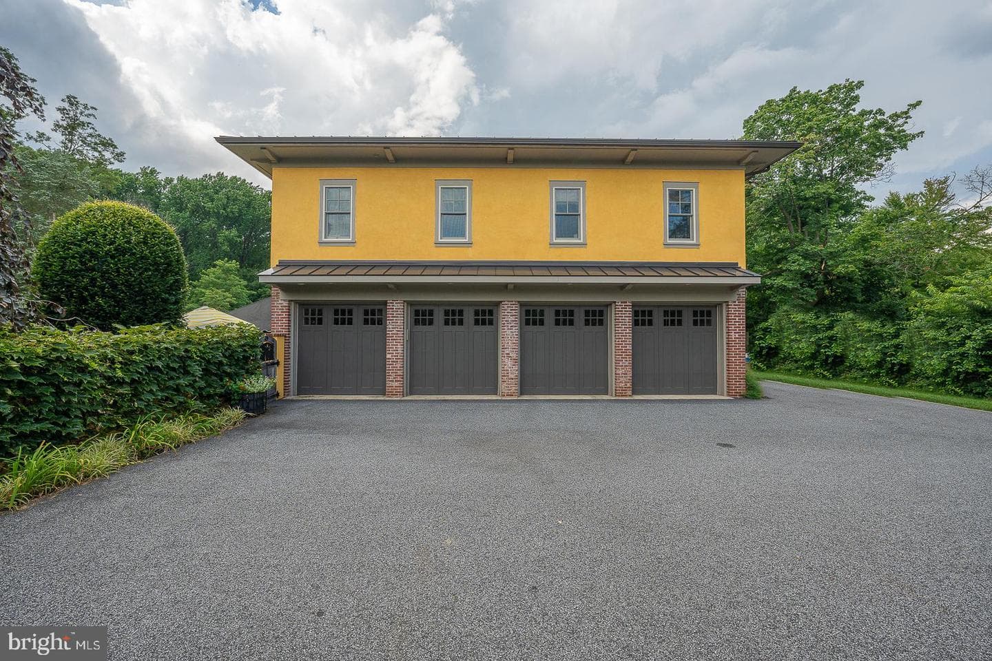 3501 Goshen Road photo 76