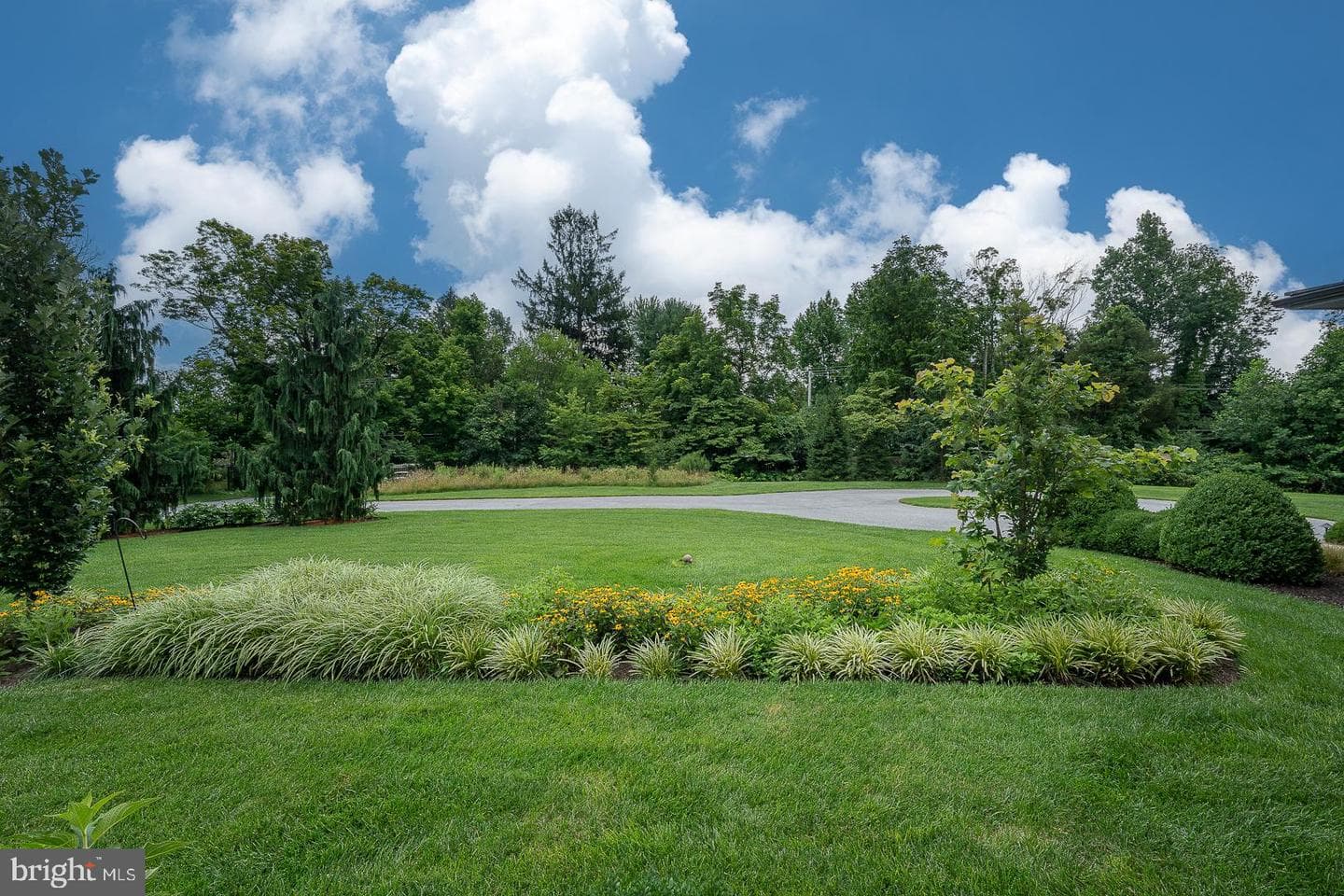3501 Goshen Road photo 77