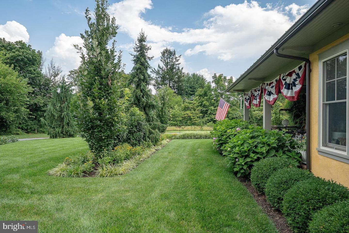 3501 Goshen Road photo 78
