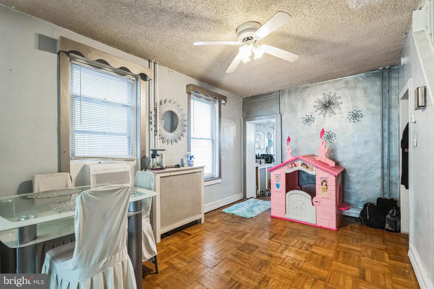 202 Moore Street photo 11