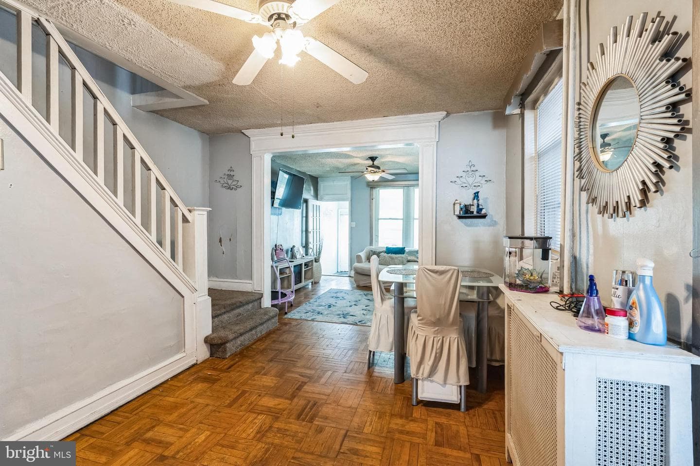 202 Moore Street photo 16