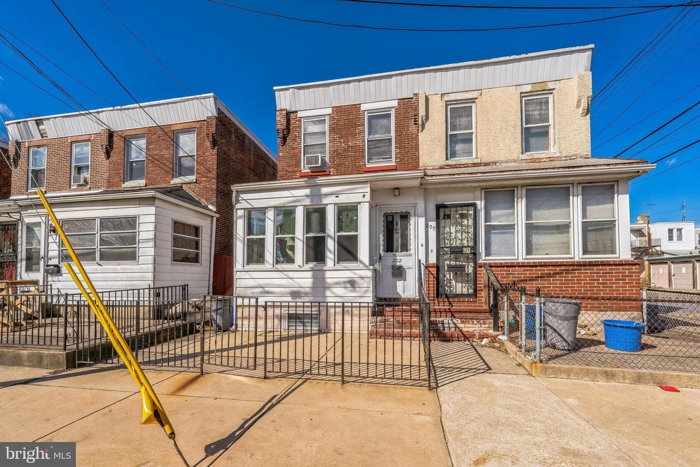 202 Moore Street photo 2