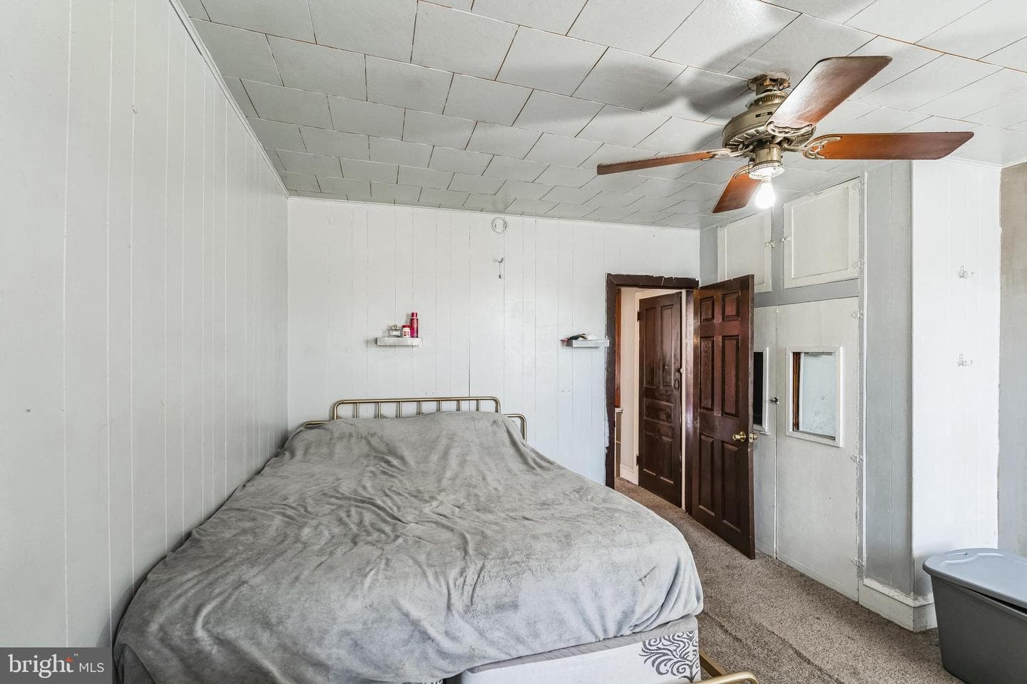 202 Moore Street photo 21