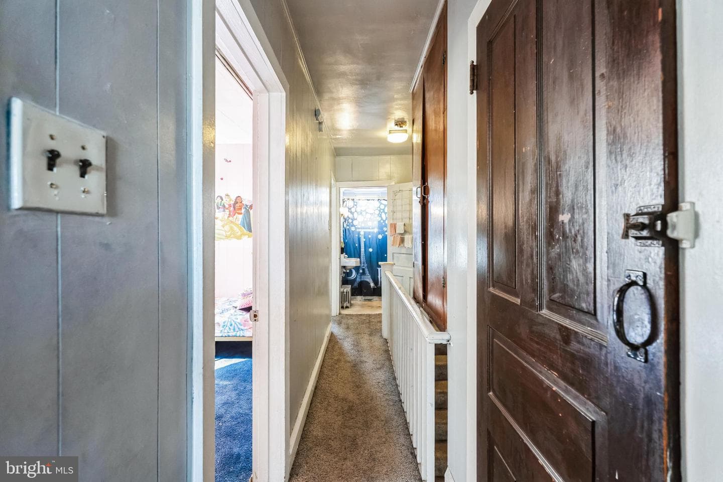 202 Moore Street photo 22