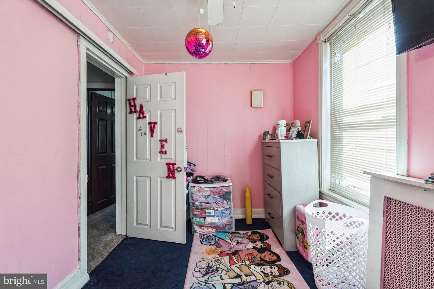 202 Moore Street photo 24