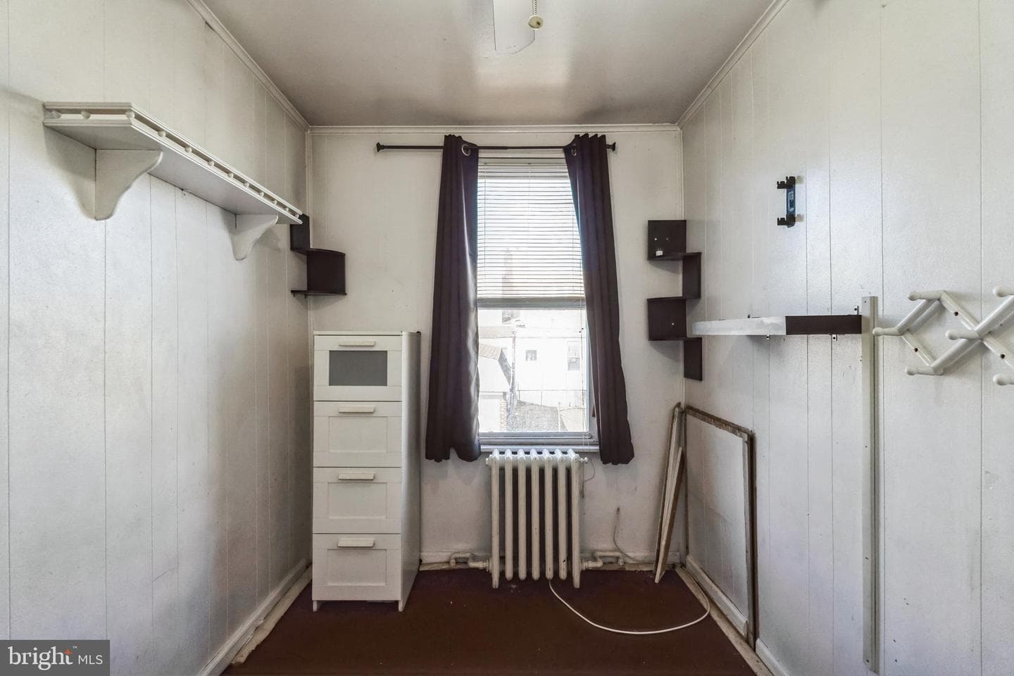 202 Moore Street photo 27