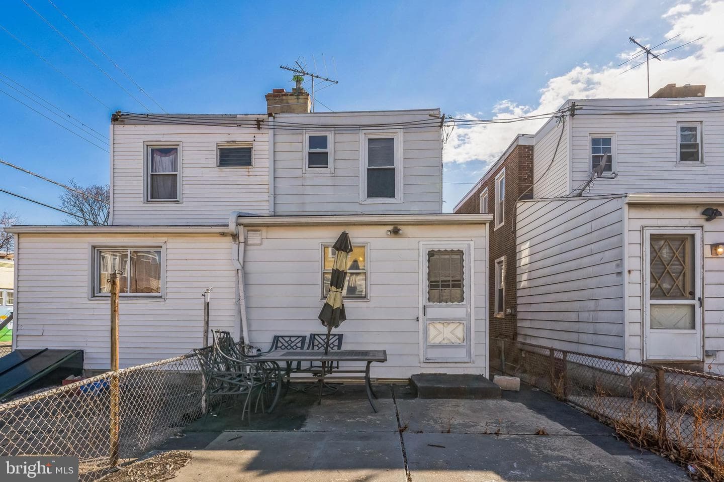 202 Moore Street photo 29