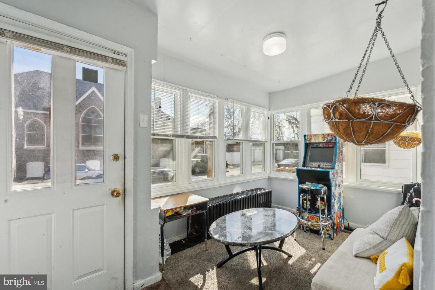 202 Moore Street photo 4