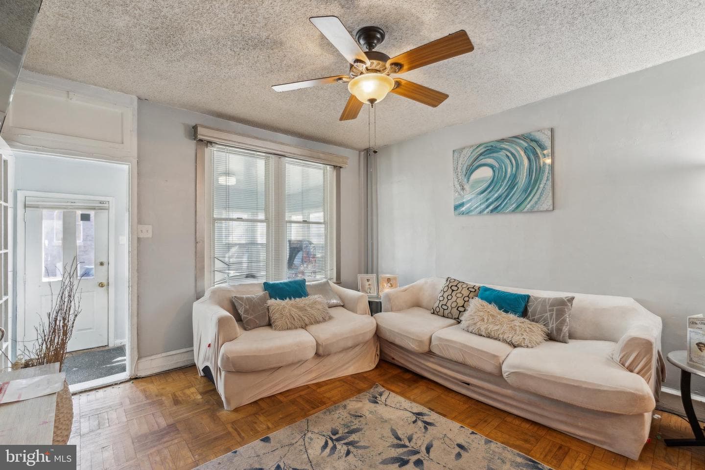 202 Moore Street photo 6