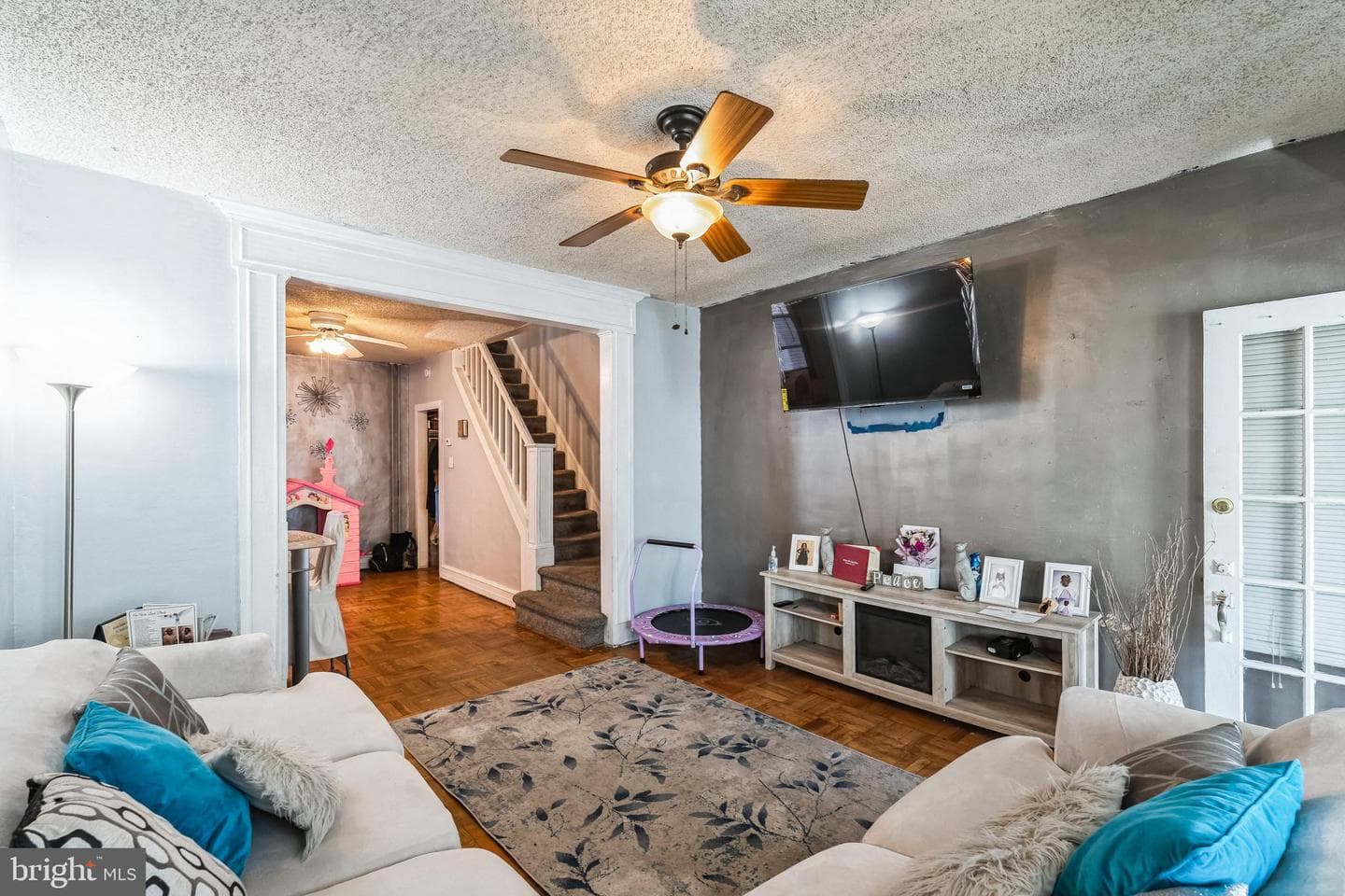 202 Moore Street photo 7